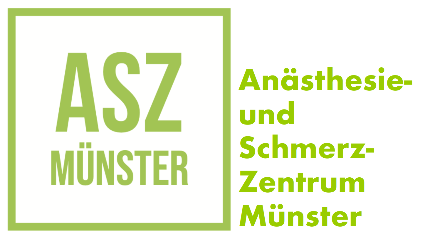 ASZMS